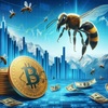 マイケル・セイラー氏、ビットコイン68,000ドル割れについて口を開く