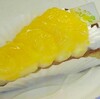 カフェ こぴーぬ　京都京丹後市  カフェ  ケーキ  お野菜ランチ  オーガニック