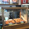 絶品炭火焼きチキンが食べられるお店『チキンペッカー』