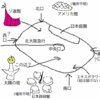 万博雑感
