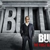 【コラム】プライムビデオで見ておきたいおすすめの動画作品「BULL/ブル 心を操る天才」
