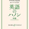 2023年3月1日、あるいは自然言語処理