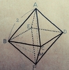 正八面体問題/解説