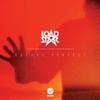  Loadstar / Future Perfect