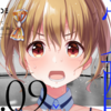 IDOLY PRIDEをやってくれ