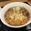 いろり庵きらく 浦和店(28)（JR浦和駅構内）