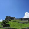 勝連城跡 現地訪問記｜石垣・海の眺め・阿麻和利ゆかりの世界遺産グスクを歩く