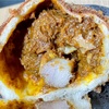 磯子区田中の「イル・デ・パン 本店」でパンいろいろ