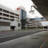 北京2010(その１：旅は衝撃の告白から)