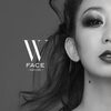 倖田來未 アルバム の新曲 W FACE ~outside~ 歌詞