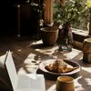 多読は「邦訳を先に読む」と続く｜挫折しない洋書の読み方