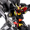 【スパロボ】HG『ヒュッケバインMk-II トロンベ』スーパーロボット大戦OG プラモデル【バンダイ】2025年5月発売予定♪