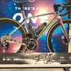 ” Emonda（エモンダ）” と ” Madone（マドン）” が融合！TREK の新車お披露目イベントに参加してきました