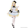 【からふるDreamin’】1/6『葉鳥ここね（はとり ここね） in Wonderland ver.1.2』ドール予約【アゾン】より2026年2月26日発売♪