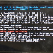 Nintendo 3ds ソフト Music Hack S Nintendo 3ds ソフト Music Hack S