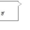 CSSで吹き出しを作ってみよう
