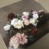 Power, Corruption & Lies