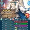 【キャラ考察】伝承カムイ(男)の使い方と対処法
