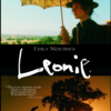「レオニー」@AmazonPrime