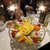 いただきもの Vol.11 ＜Happy Birthday！＞