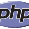 PHPでこんな情報が表示されるって知ってますか？