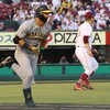 阪神タイガース（2023）楽天戦～打線の組み換えが怖い程嵌り大勝～【プロ野球】