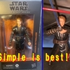 BLACK SERIES アナキン・スカイウォーカー シスの復讐Verをレビュー！！ 