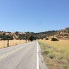 Chesbro Lake/Bailey