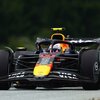 【番外編】 F1ニュース　F1第11戦 オーストリアGP　FP2リザルト