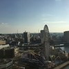 IHG #0.3 InterContinentalYokohamaGrande