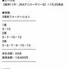 【ラジオNIKKEI賞の無料予想公開📕】荒れそうな気配のハンデ重賞の予想は、地方競馬予想で毎日腕を磨くツワモノにお任せだ🐴