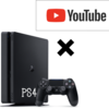 PS4ゲーム関連のyoutube動画集(攻略・紹介・レビューなど)