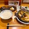 青森県八戸市/祭やさんで八戸前沖サバを使った料理を食べて来ました。