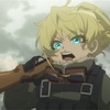 『幼女戦記Ⅱ』ついに放送時期決定！AnimeJapan 2026で最新映像＆新キャラ情報が一挙公開！