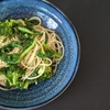 【あさイチ】ブロッコリーのパスタのレシピ！藤野賢治【6月19日】