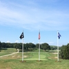 究極のターゲットゴルフ @Bethpage State Park Golf Course - Black Course