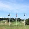 究極のターゲットゴルフ｜Bethpage State Park Golf Course - Black Course