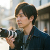 相互フォローって何？田鎖寛基のSNSを楽しむコツ