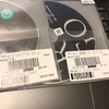レンタルCD アニサマ対策 by あっつ