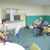 ～　うたおう会　開催しました🎵　～