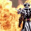 『仮面ライダービルド』第38話　ちょっとした感想