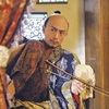 05月28日、神戸浩(2014) - ぴくちゃあ通信