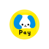 「いたばしPay」アカウント作成方法