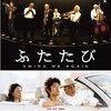 02月22日、財津一郎(2013)