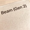 SONOS BEAM (gen2)