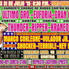 今週のCMLL 7/27 ～ 8/2