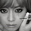 A BEST -15th Anniversary Edition- / 浜崎あゆみ (2001/2016 ハイレゾ 96/24)