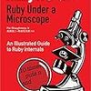 新卒1年目の新米 Rubyist が RubyKaigi2017 に行ってみた