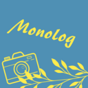 Monolog