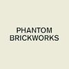 Bibio『Phantom Brickworks』 7.0